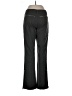 DKNY Tweed Gray Dress Pants Size 10 - photo 2