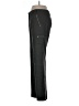 DKNY Tweed Gray Dress Pants Size 10 - photo 5