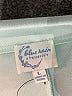 Blue Rain Green Shorts Size L - photo 3