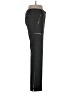 DKNY Tweed Gray Dress Pants Size 10 - photo 4