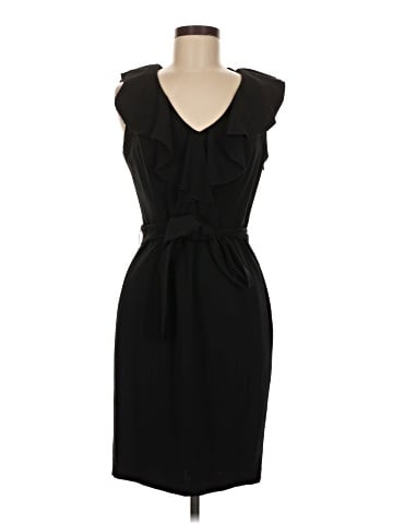 Marc New York Cocktail Dress (view 1)