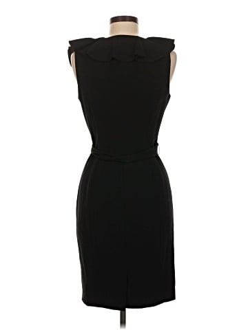Marc New York Cocktail Dress (view 2)