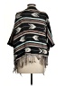 Billabong Black Cardigan Size S - photo 2