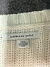 American Eagle Outfitters Ivory Pullover Sweater Size S - photo 7