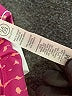 Sage Pink Tank Top Size M - photo 7