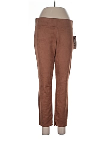 Mixit Casual Pants (view 1)
