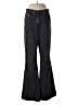 Levi's Black Jeans Size 28 waist - photo 1