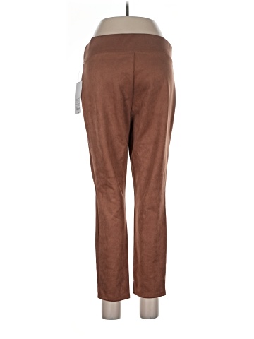 Mixit Casual Pants (view 2)