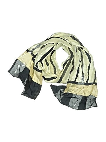 Echo Scarf (view 1)