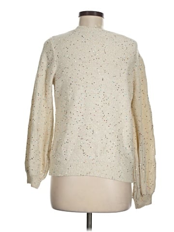 LC Lauren Conrad Pullover Sweater (view 2)