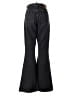 Levi's Black Jeans Size 28 waist - photo 2