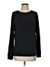 Matty M Black Pullover Sweater Size S - photo 1