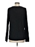 Matty M Black Pullover Sweater Size S - photo 2
