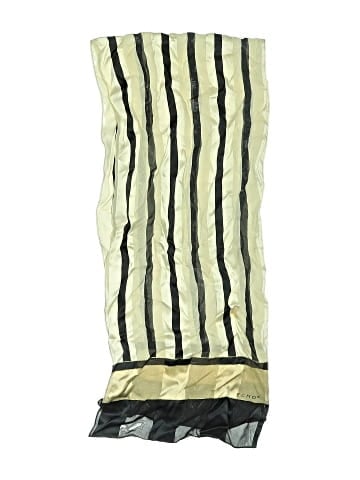 Echo Scarf (view 2)