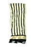 Echo Yellow Black Scarf One size - photo 2