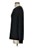 Matty M Black Pullover Sweater Size S - photo 5