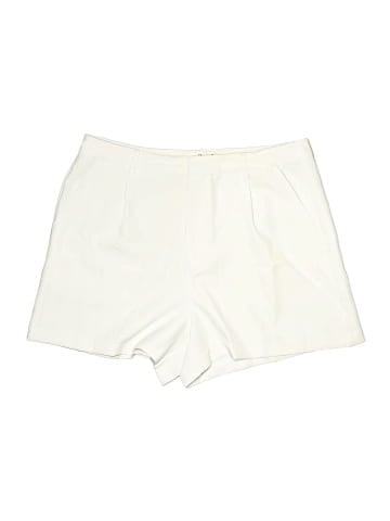Edited Shorts (view 1)