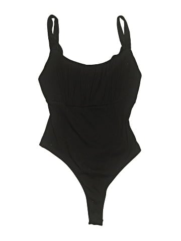Frankly Apparel Bodysuit (view 1)