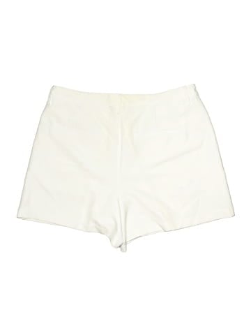 Edited Shorts (view 2)
