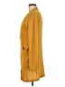 Assorted Brands Yellow Cardigan One size - photo 5