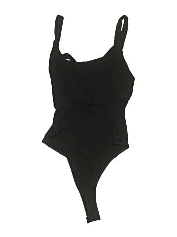 Frankly Apparel Bodysuit (view 2)