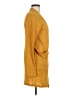 Assorted Brands Yellow Cardigan One size - photo 4