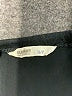 Old Navy 100% Rayon Black Sleeveless Blouse Size S - photo 7