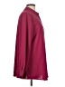 Chico's 100% Polyester Burgundy 3/4 Sleeve Blouse Size Lg (2) - photo 4