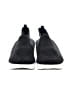 Unbranded Black Flats Size EU 41 - photo 2