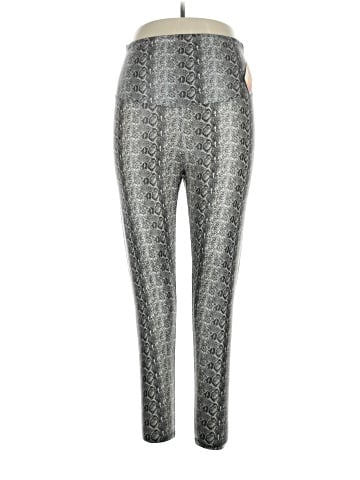 Yummie Casual Pants (view 1)