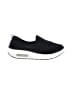 Unbranded Black Flats Size EU 41 - photo 1