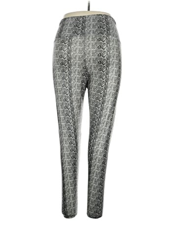 Yummie Casual Pants (view 2)
