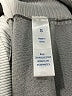 Unbranded Gray Active Pants Size S - photo 7