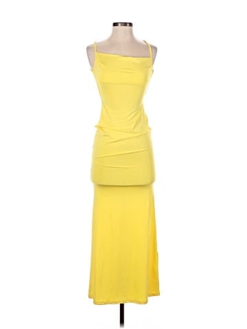 Unbranded Cocktail Dress (view 1)