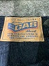 Assorted Brands Black Casual Pants Size 28 waist - photo 7