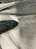 Russell Athletic Gray Track Jacket Size L - photo 6