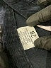 Assorted Brands Black Casual Pants Size 28 waist - photo 8