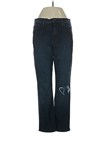 Banana Republic Jeans (view 1)
