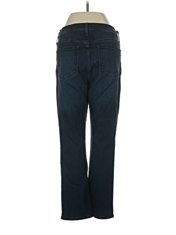 Banana Republic Jeans (view 2)