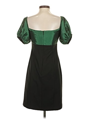 Song of Style Cocktail Dress (view 2)