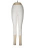 Lyubov Ivory Active Pants Size M - photo 1