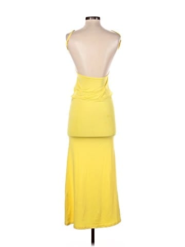 Unbranded Cocktail Dress (view 2)