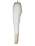 Lyubov Ivory Active Pants Size M - photo 5