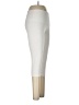 Lyubov Ivory Active Pants Size M - photo 4