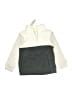 Crewcuts Outlet Gray Pullover Sweater Size XX-Small  - photo 1