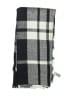 Old Navy 100% Acrylic Black Scarf One size - photo 2