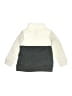 Crewcuts Outlet Gray Pullover Sweater Size XX-Small  - photo 2