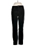 Ann Taylor LOFT Black Casual Pants Size 29 waist - photo 1