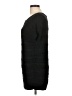 Lauren by Ralph Lauren Black Pullover Sweater Size L (estimated) - photo 5