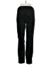Ann Taylor LOFT Black Casual Pants Size 29 waist - photo 2